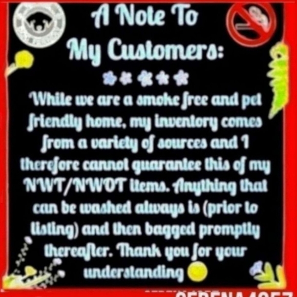 TORRID Plus Size Floral Chiffon Babydoll Cami 2X - Picture 16 of 16